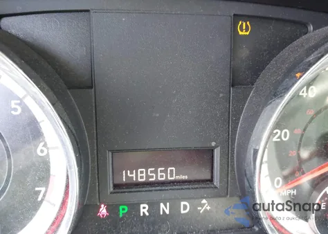 2016 Dodge Grand Caravan American Value Pkg from USA, damaged, VIN 2C4RDGBG3GR368378